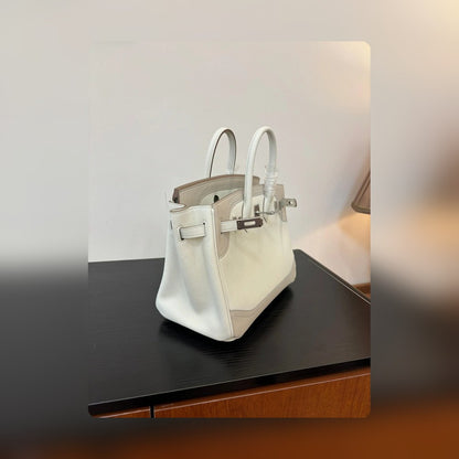 new-luxury-designer-bags-nm23220