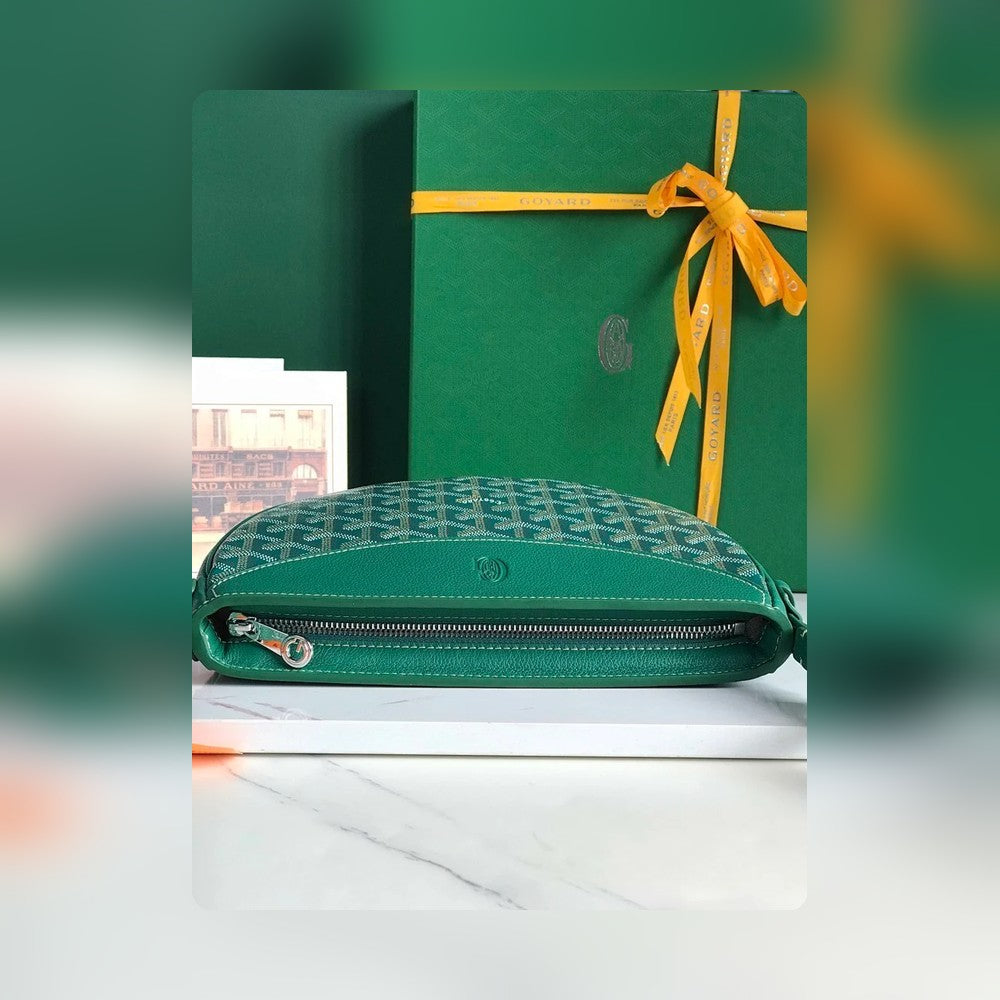 Anum Bags - High-Quality Designer Products for You - AFFORDABLE LUXURY BAGS - 19710