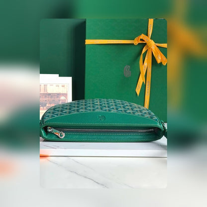 Anum Bags - High-Quality Designer Products for You - AFFORDABLE LUXURY BAGS - 19710