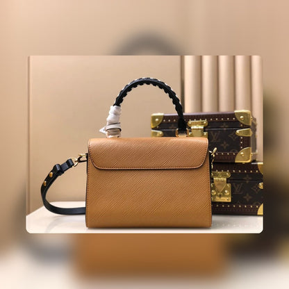 Anum Bags - High-Quality Designer Products for You - AFFORDABLE LUXURY BAGS - 15950