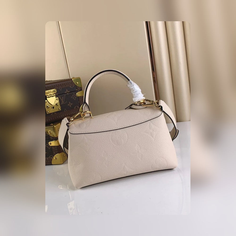 Anum Bags - DESIGNER BAGS FOR WOMEN - AFFORDABLE LUXURY BAGS - 16619