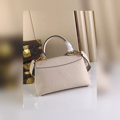 Anum Bags - DESIGNER BAGS FOR WOMEN - AFFORDABLE LUXURY BAGS - 16619