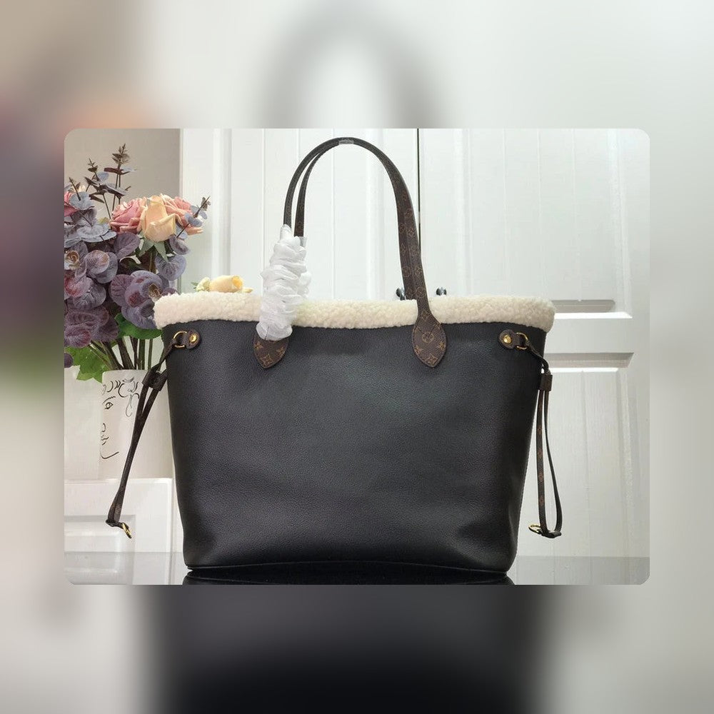 Anum Bags - Premium Luxury Goods and Accessories - AFFORDABLE LUXURY BAGS - 15937