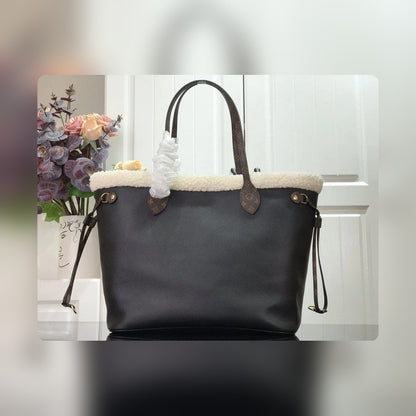 Anum Bags - Premium Luxury Goods and Accessories - AFFORDABLE LUXURY BAGS - 15937