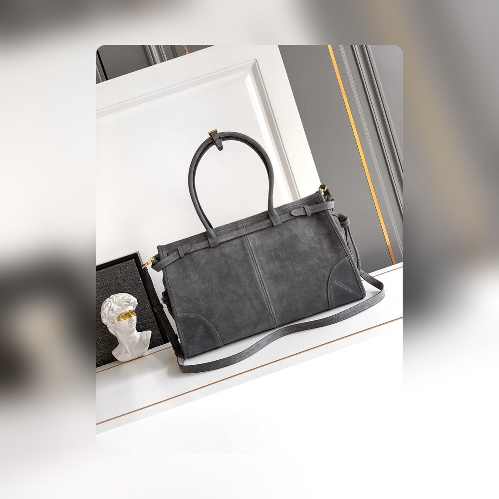 Anum Bags - Best High-End Brands in One Place - AFFORDABLE LUXURY BAGS - 14232
