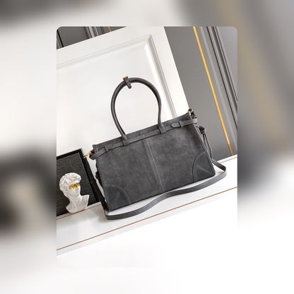 Anum Bags - Best High-End Brands in One Place - AFFORDABLE LUXURY BAGS - 14232