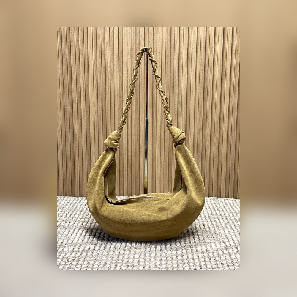 Anum Bags - Premium Luxury Goods and Accessories - AFFORDABLE LUXURY BAGS - 15421