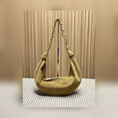 Anum Bags - Premium Luxury Goods and Accessories - AFFORDABLE LUXURY BAGS - 15421