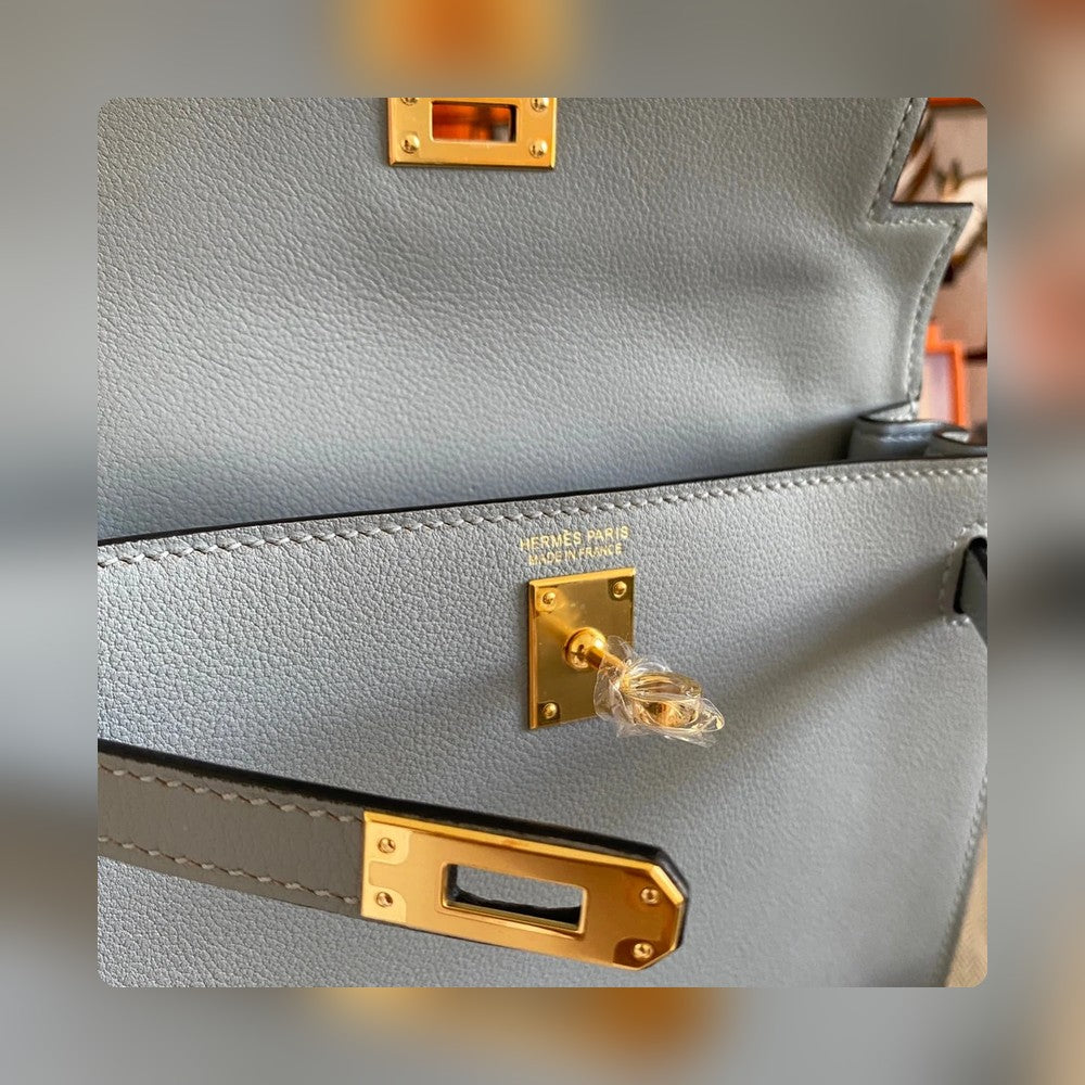 VBS- Fashion New Arrival Bag - HMS - 036
