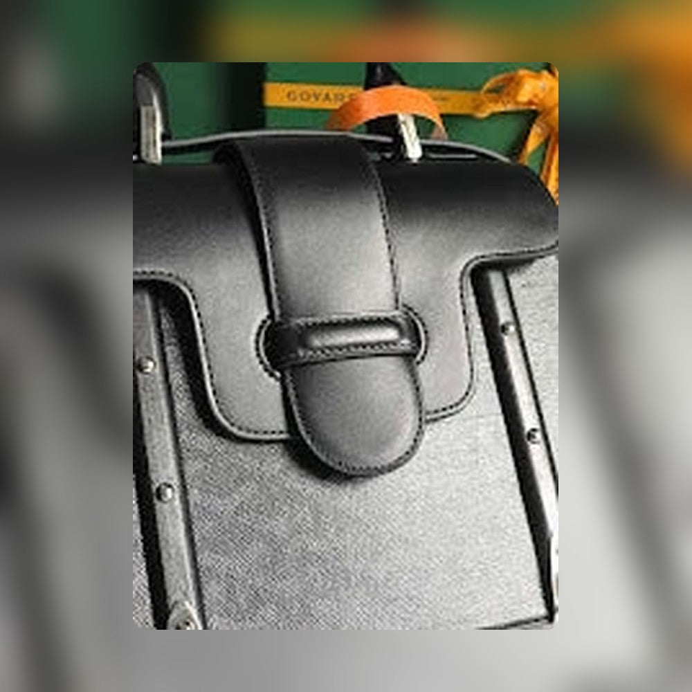new-designer-premium-bags-nm8210