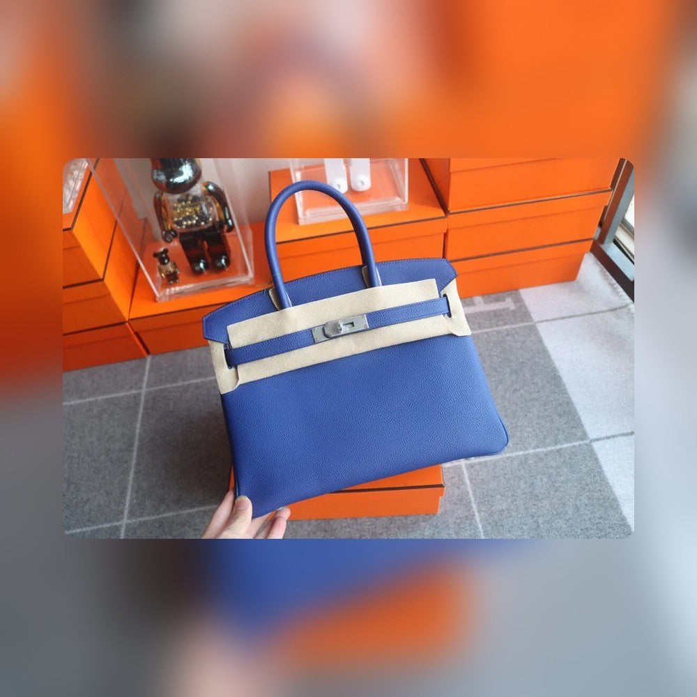 new-luxury-designer-bags-nm23759