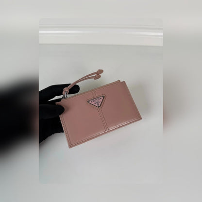 Anum Bags - Premium Luxury Goods and Accessories - AFFORDABLE LUXURY BAGS - 14197