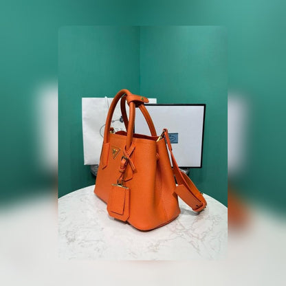 Anum Bags Bags

 - PD Bags - 065