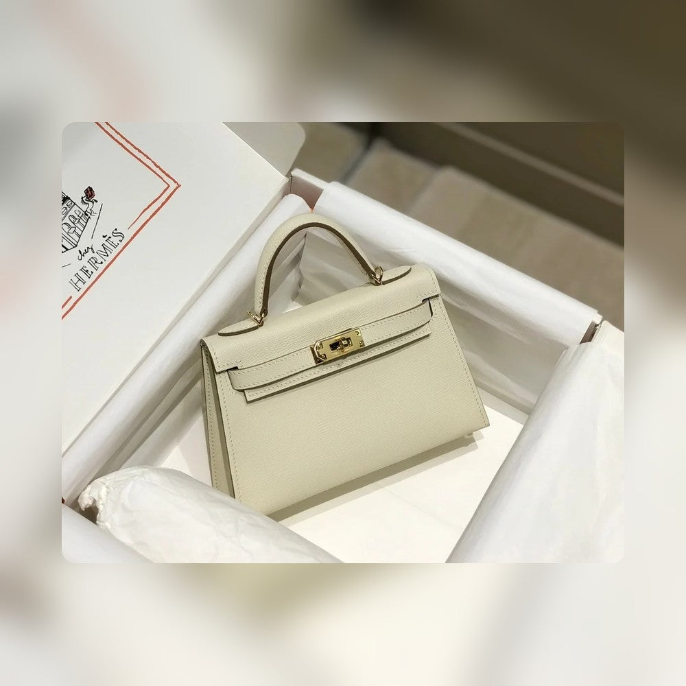 new-designer-premium-bags-nm23084