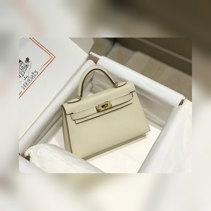 new-designer-premium-bags-nm23084