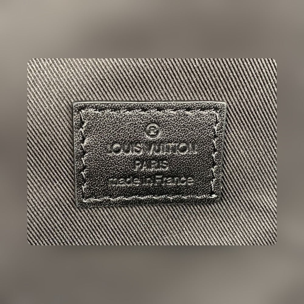 Anum Bags - High-Quality Designer Products for You - AFFORDABLE LUXURY BAGS - 15946