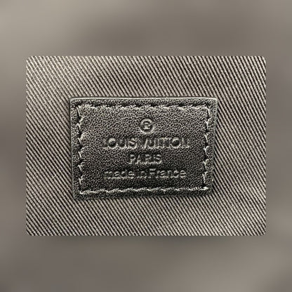 Anum Bags - High-Quality Designer Products for You - AFFORDABLE LUXURY BAGS - 15946