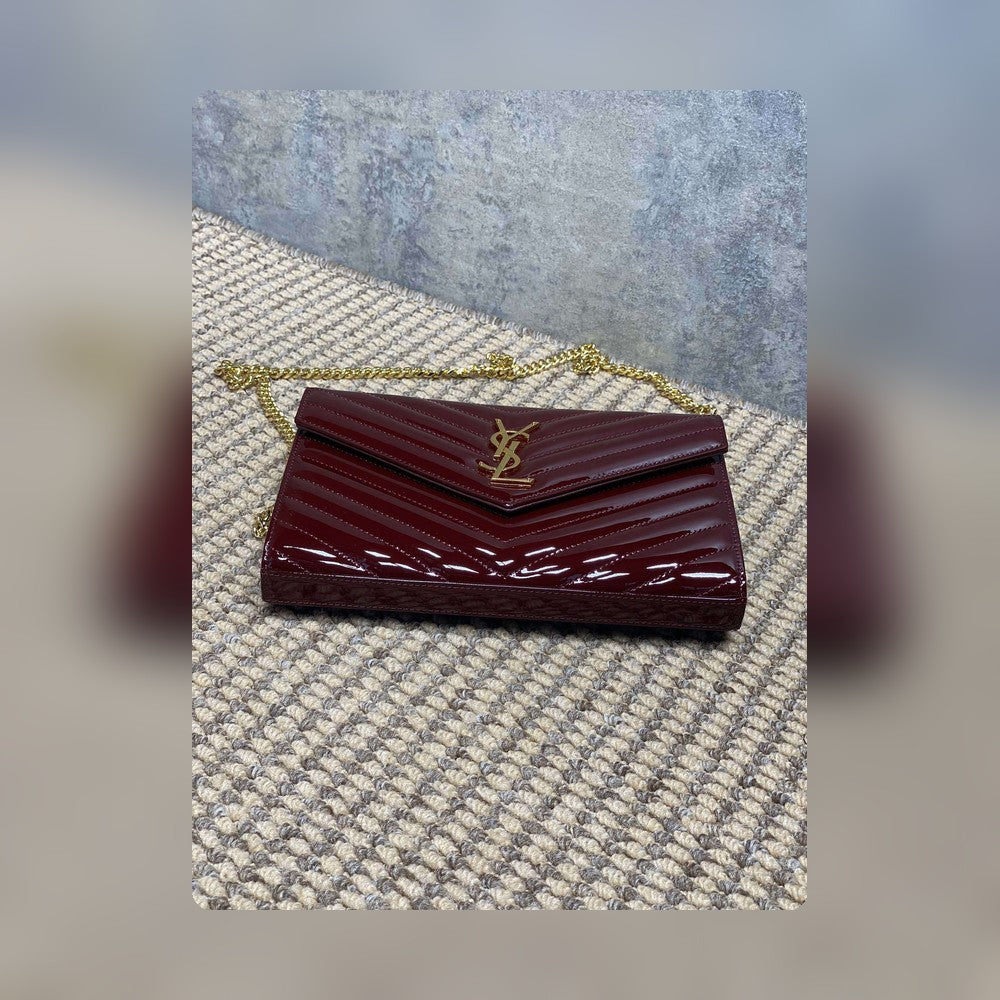 Anum Bags - Premium Luxury Goods and Accessories - AFFORDABLE LUXURY BAGS - 15445