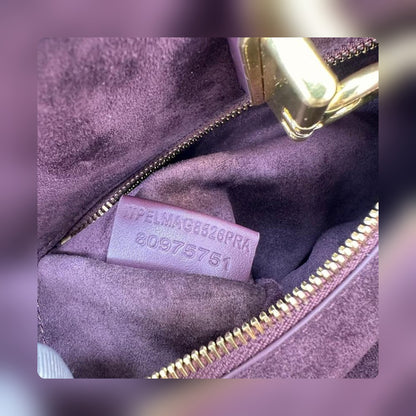 Anum Bags - Premium Luxury Goods and Accessories - AFFORDABLE LUXURY BAGS - 17341