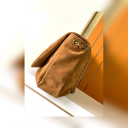 Anum Bags - Premium Luxury Goods and Accessories - AFFORDABLE LUXURY BAGS - 15225
