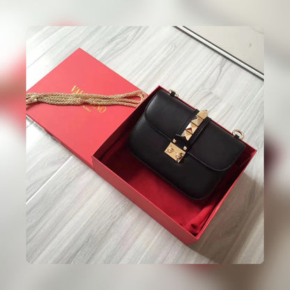 Anum Bags - High-Quality Designer Products for You - AFFORDABLE LUXURY BAGS - 5535