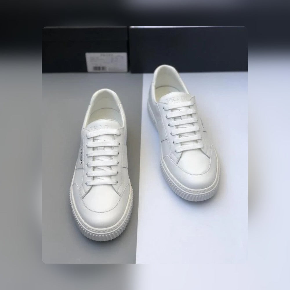 Anum Bags Bags - VBS Men Shoes - 343