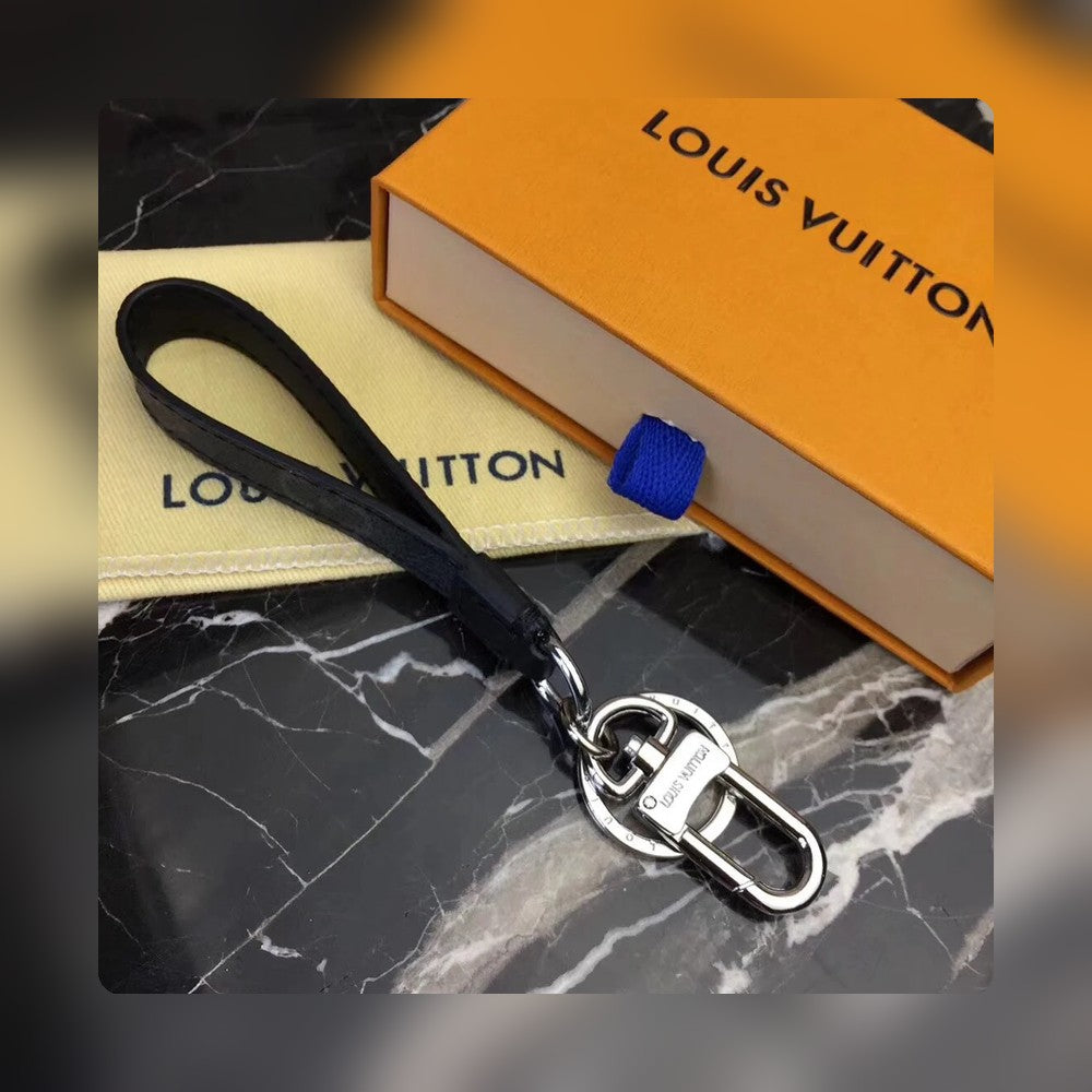 Anum Bags Wallets - DESIGNER WALLETS FOR WOMEN - AFFORDABLE LUXURY - 4476