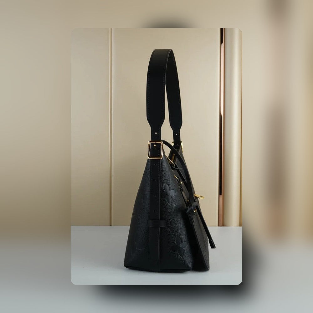 Anum Bags - High-Quality Designer Products for You - AFFORDABLE LUXURY BAGS - 16498