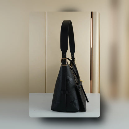 Anum Bags - High-Quality Designer Products for You - AFFORDABLE LUXURY BAGS - 16498