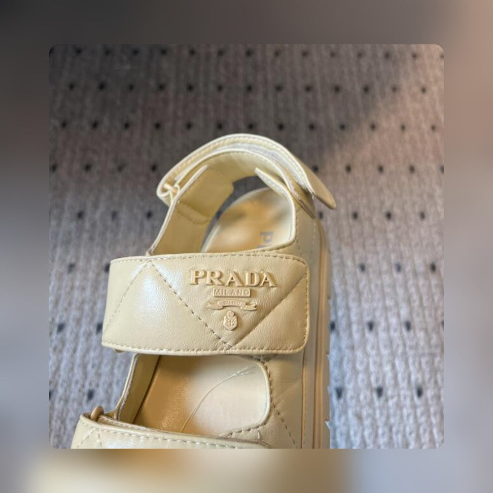 Anum Bags Bags - VBS Women Shoes - 150