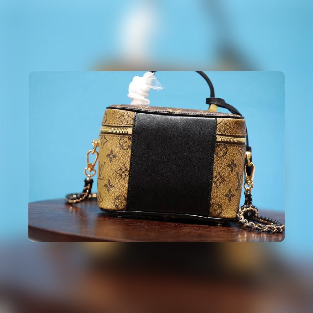 nmb Fashion bags - 8605