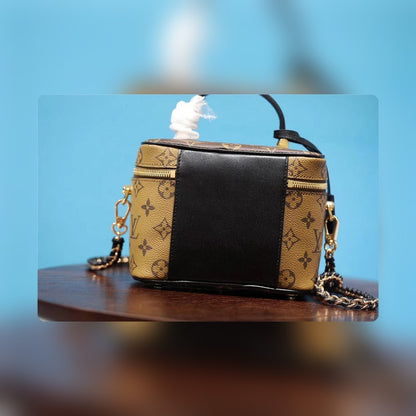 nmb Fashion bags - 8605