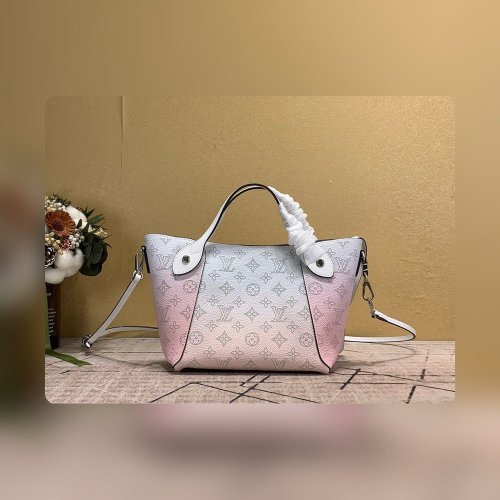 Anum Bags - Premium Luxury Goods and Accessories - AFFORDABLE LUXURY BAGS - 16957