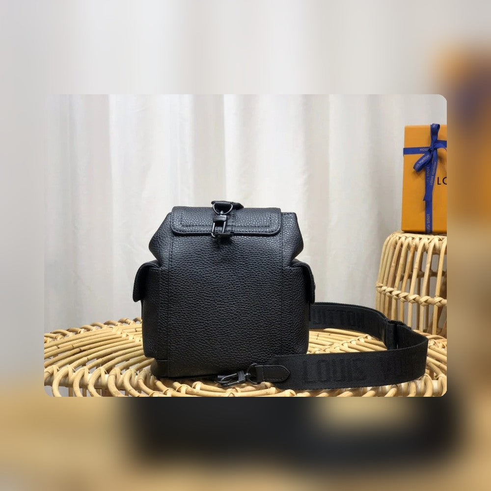 Anum Bags - High-Quality Designer Products for You - AFFORDABLE LUXURY BAGS - 16910