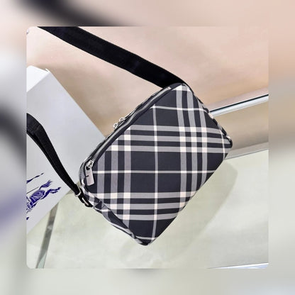 Anum Bags - High-Quality Designer Products for You - AFFORDABLE LUXURY BAGS - 17330