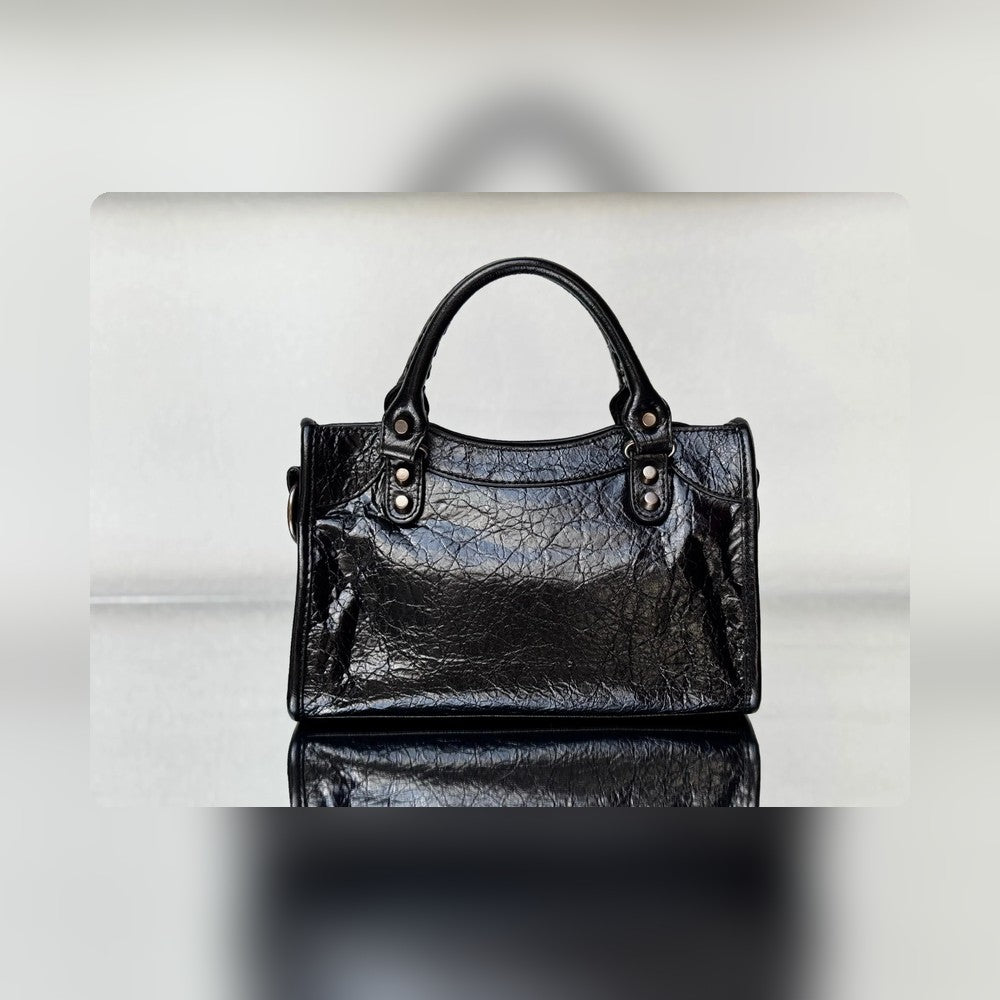 new-luxury-designer-bags-nm24416