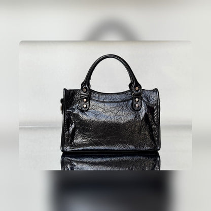 new-luxury-designer-bags-nm24416