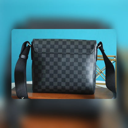 nmb Fashion bags - 10322