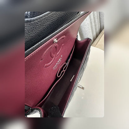 Anum Bags - Best High-End Brands in One Place - AFFORDABLE LUXURY BAGS - 17688
