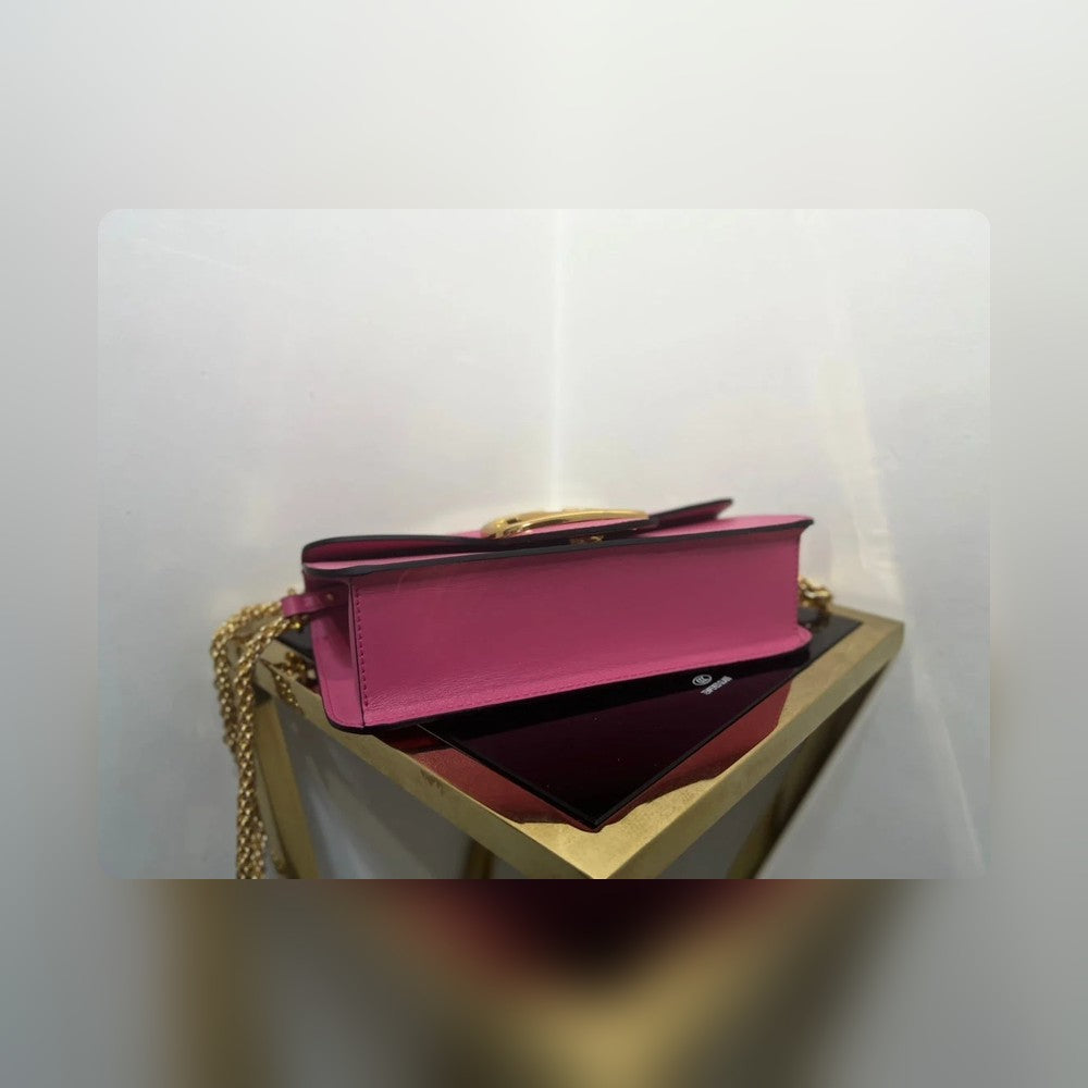 Anum Bags - Premium Luxury Goods and Accessories - AFFORDABLE LUXURY BAGS - 14461