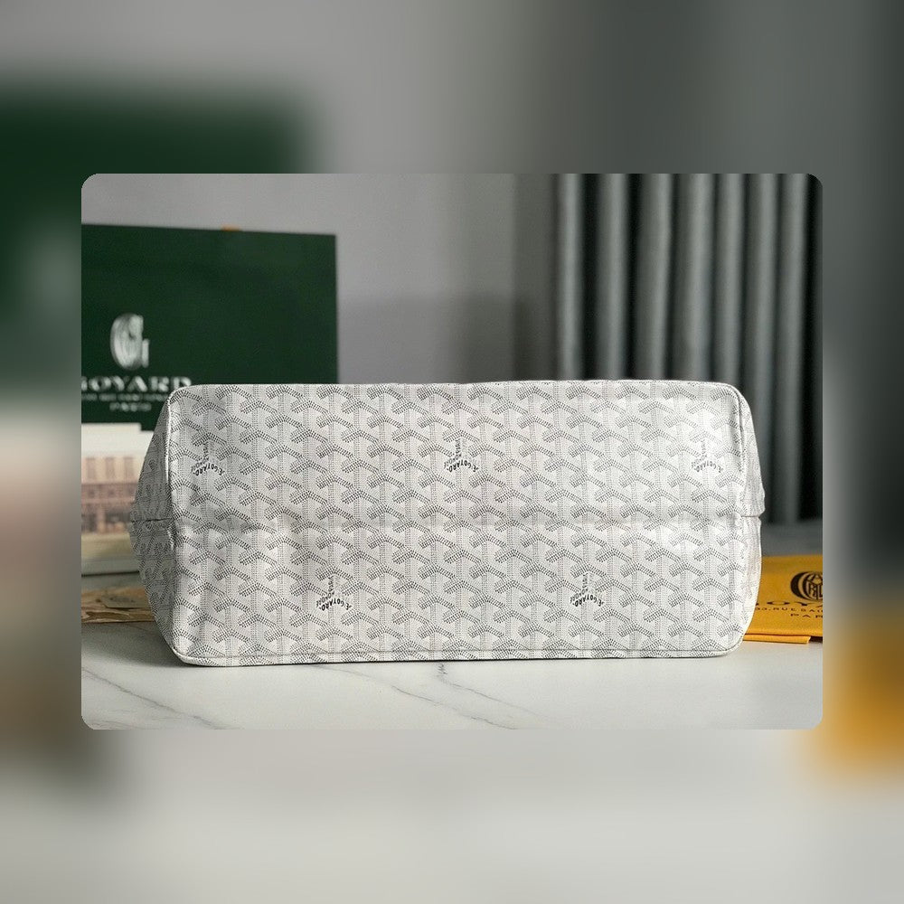 Anum Bags - High-Quality Designer Products for You - AFFORDABLE LUXURY BAGS - 19666