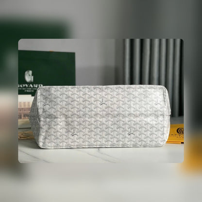 Anum Bags - High-Quality Designer Products for You - AFFORDABLE LUXURY BAGS - 19666