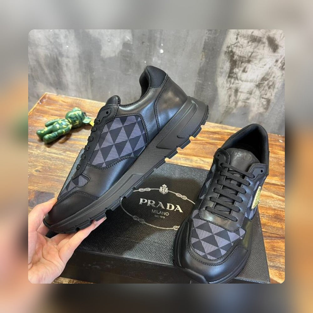 Anum Bags Bags - VBS Men Shoes - 082