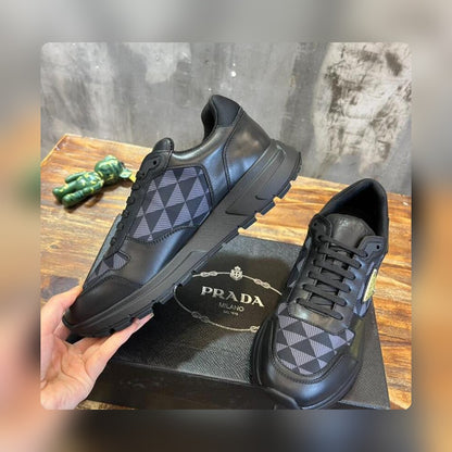 Anum Bags Bags - VBS Men Shoes - 082