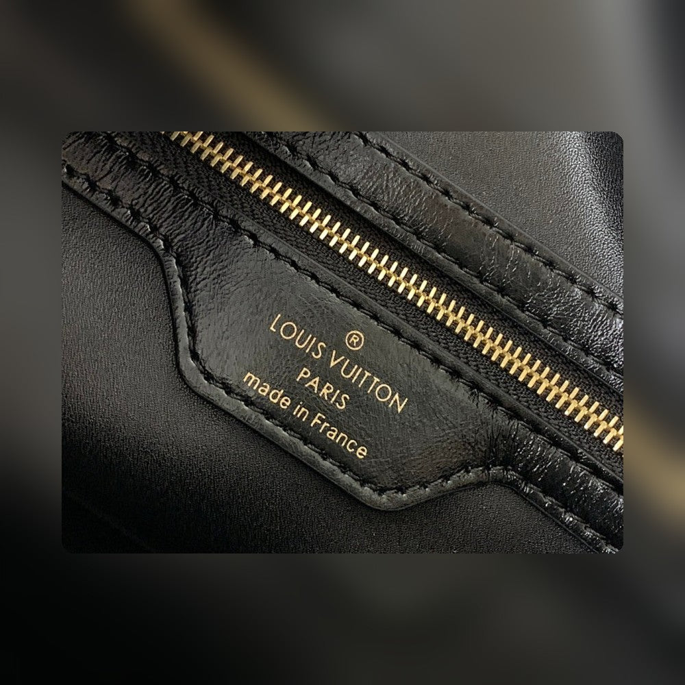 Anum Bags ln Luxury Bag --56529