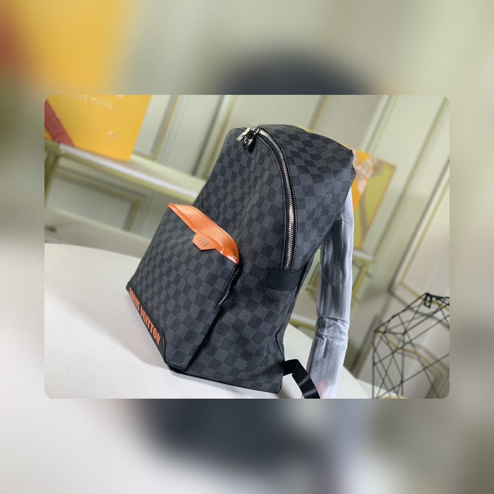 Anum Bags Detail