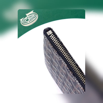 Anum Bags - Premium Luxury Goods and Accessories - AFFORDABLE LUXURY BAGS - 19333