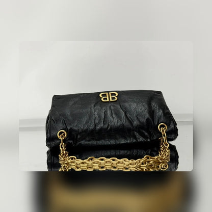 new-designer-premium-bags-nm24720