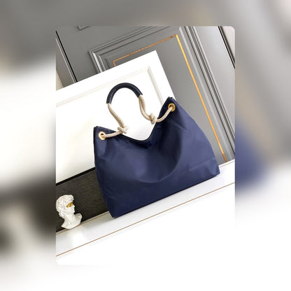 Anum Bags - Best High-End Brands in One Place - AFFORDABLE LUXURY BAGS - 14064