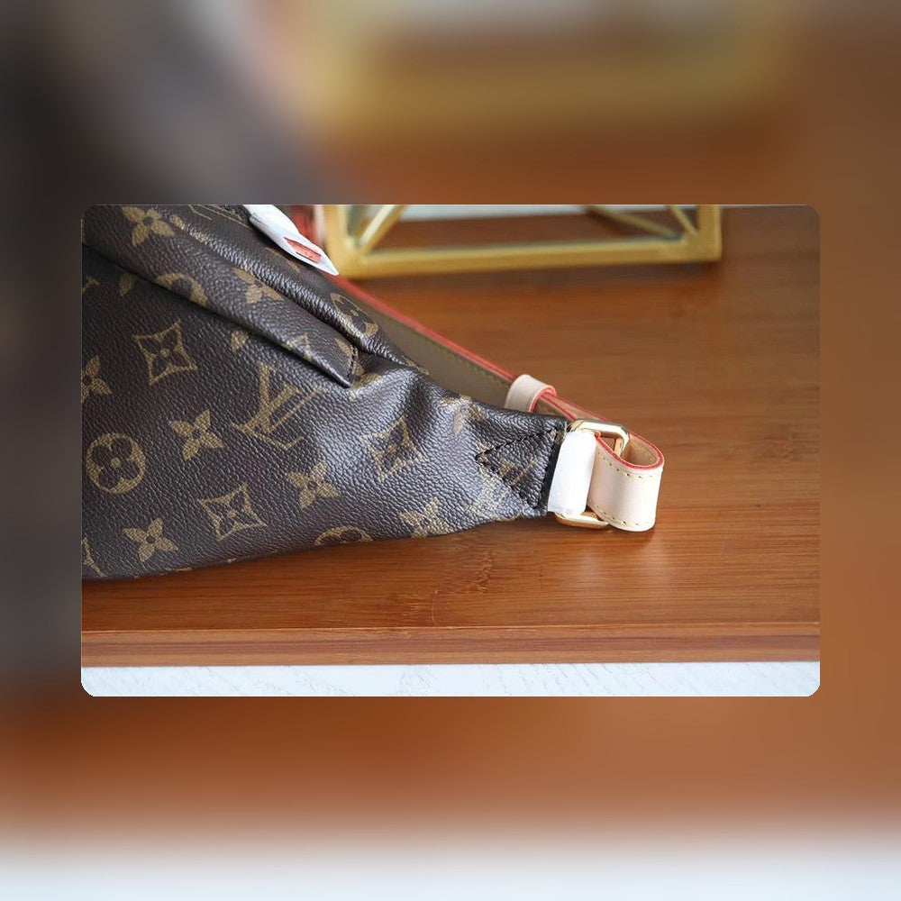 nmb Fashion bags - 10336